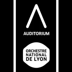Orchestre national de Lyon