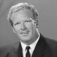 Billy Red Lyons