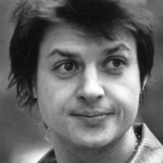 Andrei Panov