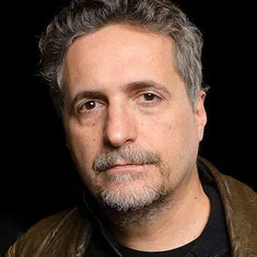 Клебер Филью