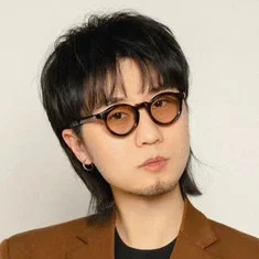 Liu Xunzimo
