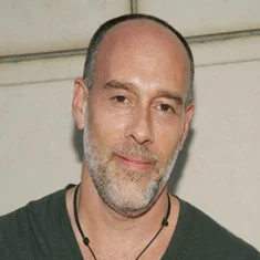 Mark Cohn