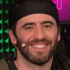 Albert Sala
