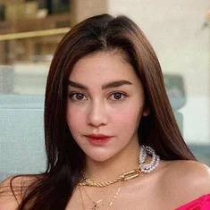 Suzana Renaud