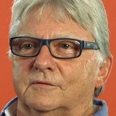 David Lane