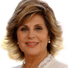 Sermin Hürmeriç