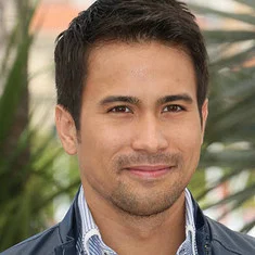 Sam Milby