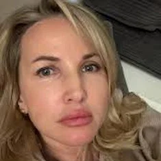Ksenija Janićijević