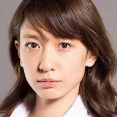 Natsuko Kobayashi