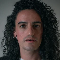 Matheus Bertucci