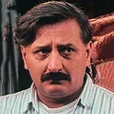 Lazaros Andreou