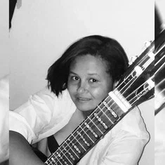 Eryka Vanessa