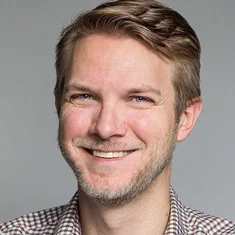 Dieter Bohn