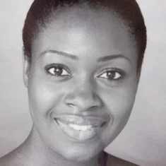 Roukiata Ouedraogo
