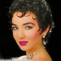 Meltem Doğanay