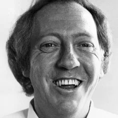 Robert Stigwood