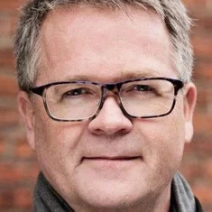 Niels Folmann