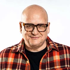 Angelo Abela