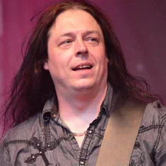 Pontus Norgren