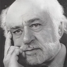 Konstantin Adamov