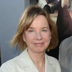 Ilona Herzberg