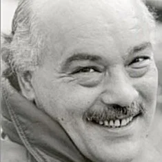 Malek Kateb