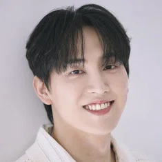 배재성