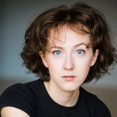 Megan Murphy