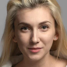 Юлиания Селиванова