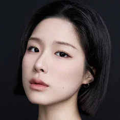 Pyo Ba-ha