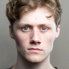 Matt Ingram-Jones