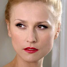 Sylwia Juszczak-Krawczyk
