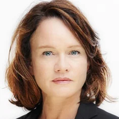 Hanne Lindbæk