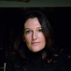 Cristina Iglesias
