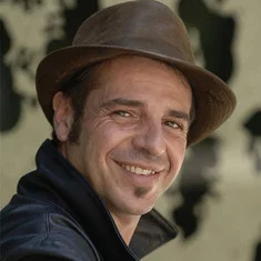 Roger Pera
