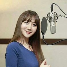 Kang Shi-hyun