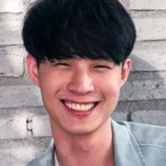 Ken Lertsittichai