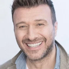 Giannis Ploutarhos