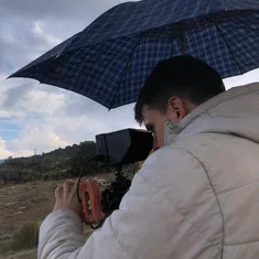BURAK GÜÇLÜ