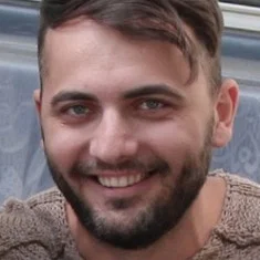 Ştefan Steel