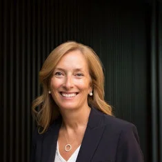 Anna Schlegel