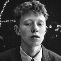Archy Marshall