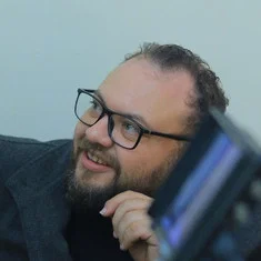 Tarek Elwy
