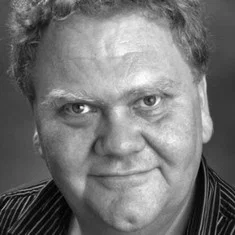 Bill Rodgers