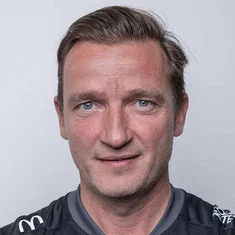 Vladimír Šmicer