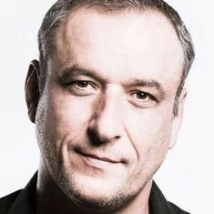 Tamás Borovics