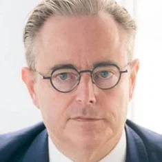 Bart De Wever