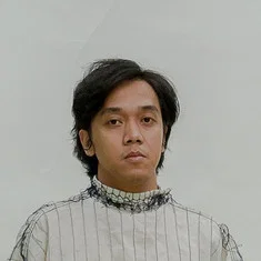 Charles Aaron Salazar