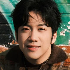 Wu Mengyang