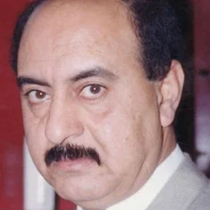 Ahmed ElTaher